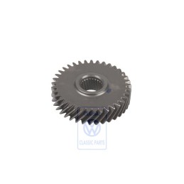 Genuine VW Gear - 085311361H
