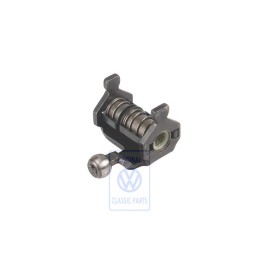 Genuine VW Shift Finger - 085311535M