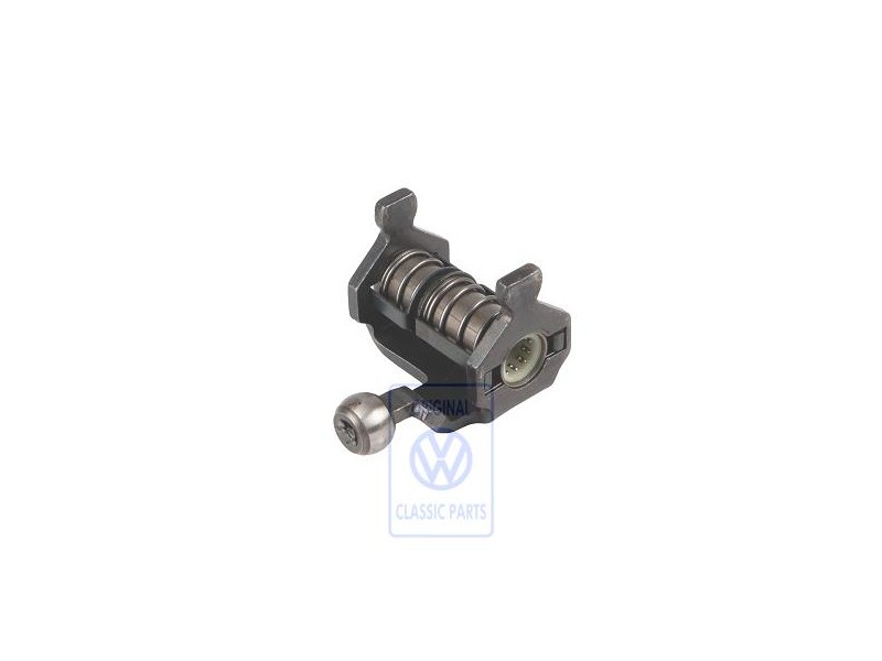 Genuine VW Shift Finger - 085311535M