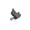 Genuine VW Shift Finger - 085311535M