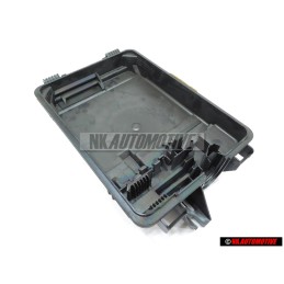 Genuine VW Housing For Control Units - 8D0927355A