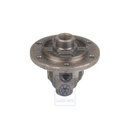 Genuine VW Differential Housing - 085409121C