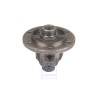 Genuine VW Differential Housing - 085409121C
