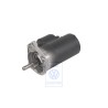 Genuine VW Starter - 085911023BX