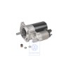 Genuine VW Starter - 085911023HX