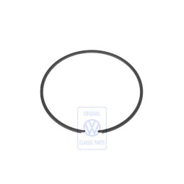 Genuine VW Securing Ring - 087323157D