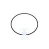 Genuine VW Securing Ring - 087323157D