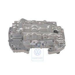 Genuine VW Valve Body - 087325032L