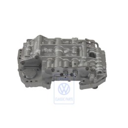 Genuine VW Valve Body Without Governor - 087325032N