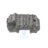 Genuine VW Valve Body Without Governor - 087325032N