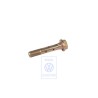 Genuine VW Banjo Bolt - 087409067B