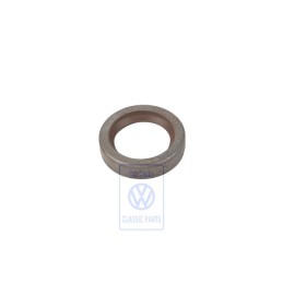Genuine VW Radial Shaft Seal - 087409133C