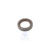 Genuine VW Radial Shaft Seal - 087409133C
