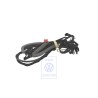 Genuine VW Pinion Gear Set - 087409143L