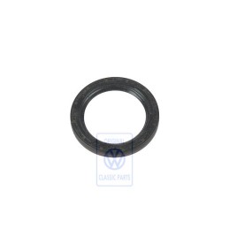 Genuine VW Radial Shaft Seal - 087409529B