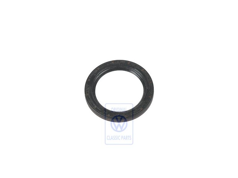 Genuine VW Radial Shaft Seal - 087409529B