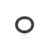 Genuine VW Radial Shaft Seal - 087409529B