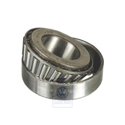 Genuine VW Taper Roller Bearing - 087409551C