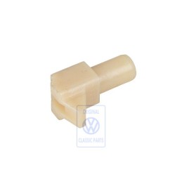 Genuine VW Pin - 088141749B