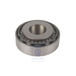 Genuine VW Radial Taper Roller Bearing - 088311375