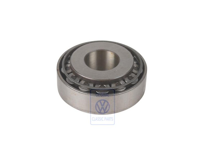 Genuine VW Radial Taper Roller Bearing - 088311375