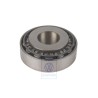 Genuine VW Radial Taper Roller Bearing - 088311375