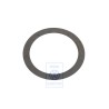 Genuine VW Compensation Washer - 088311393A