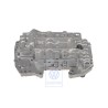 Genuine VW Valve Body Without Governor - 089325037H