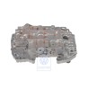 Genuine VW Valve Body Without Governor - 089325037M