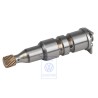 Genuine VW Governor - 089325041C