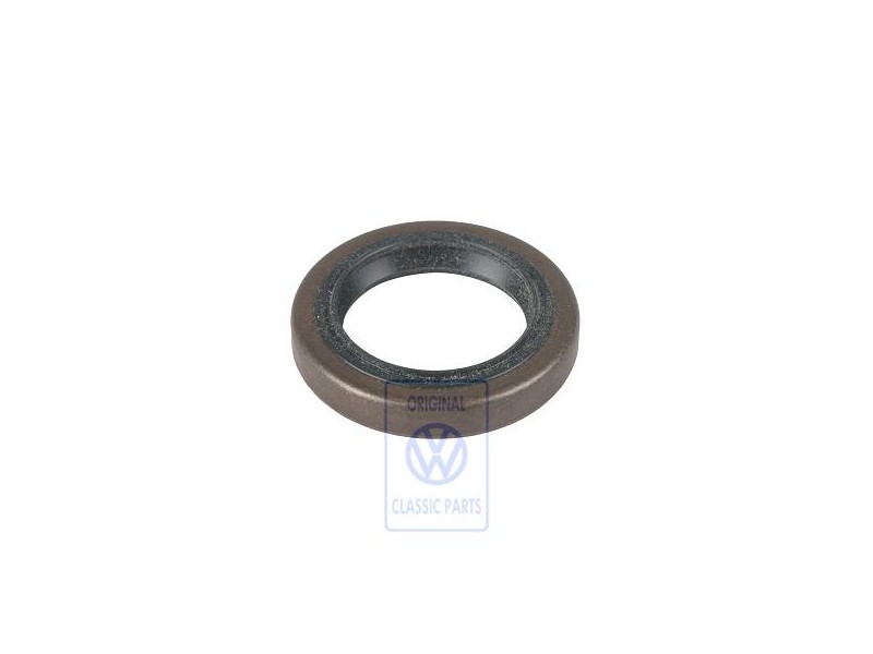 Genuine VW Seal Ring - 089409085D