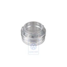 Genuine VW Adjusting Ring - 089409173
