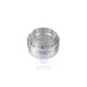 Genuine VW Adjusting Ring - 089409173