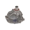 Genuine VW Cover - 089409524A