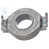 Genuine VW Release Bearing - 091141165D