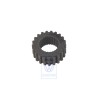 Genuine VW Synchronizing Hub - 091311244