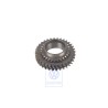Genuine VW Change Gear - 091311251A