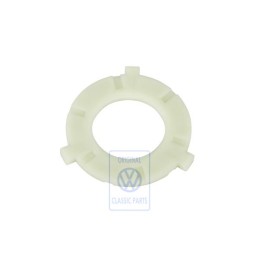 Genuine VW Thrust Washer - 091311379