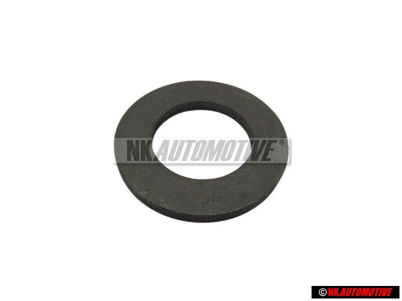 Genuine VW Washer - N 0115301