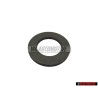 Genuine VW Washer - N 0115301