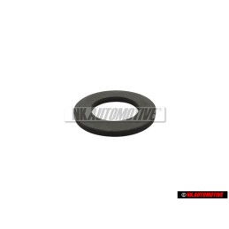 Genuine VW Washer - N 0115301