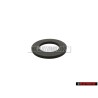 Genuine VW Washer - N 0115301