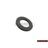 Genuine VW Washer - N 0115301