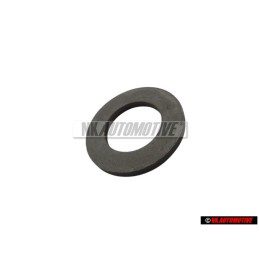 Genuine VW Washer - N 0115301