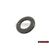 Genuine VW Washer - N 0115301