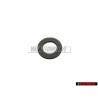 Genuine VW Washer - N 0115301