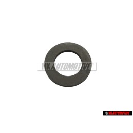 Genuine VW Washer - N 0115301