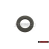 Genuine VW Washer - N 0115301