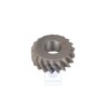 Genuine VW Reverse Gear - 091311507A