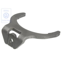 Genuine VW Selector Fork - 091311571A